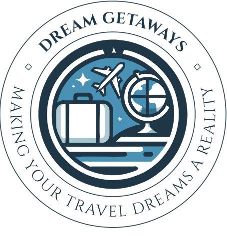 Dream Getaway Holidays